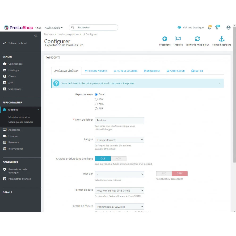 Agence web websource