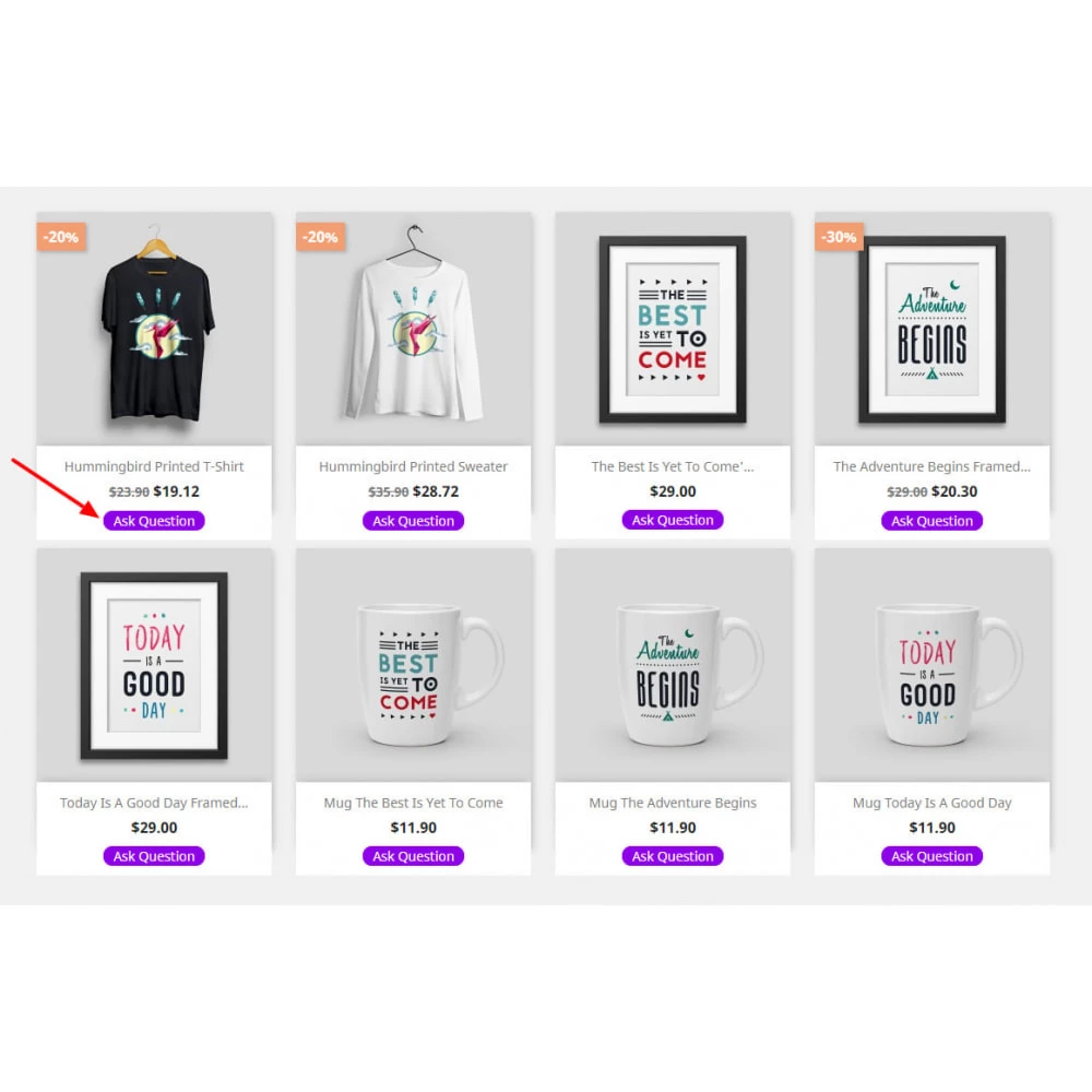Agence web websource