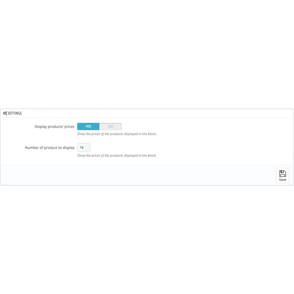 Agence web websource