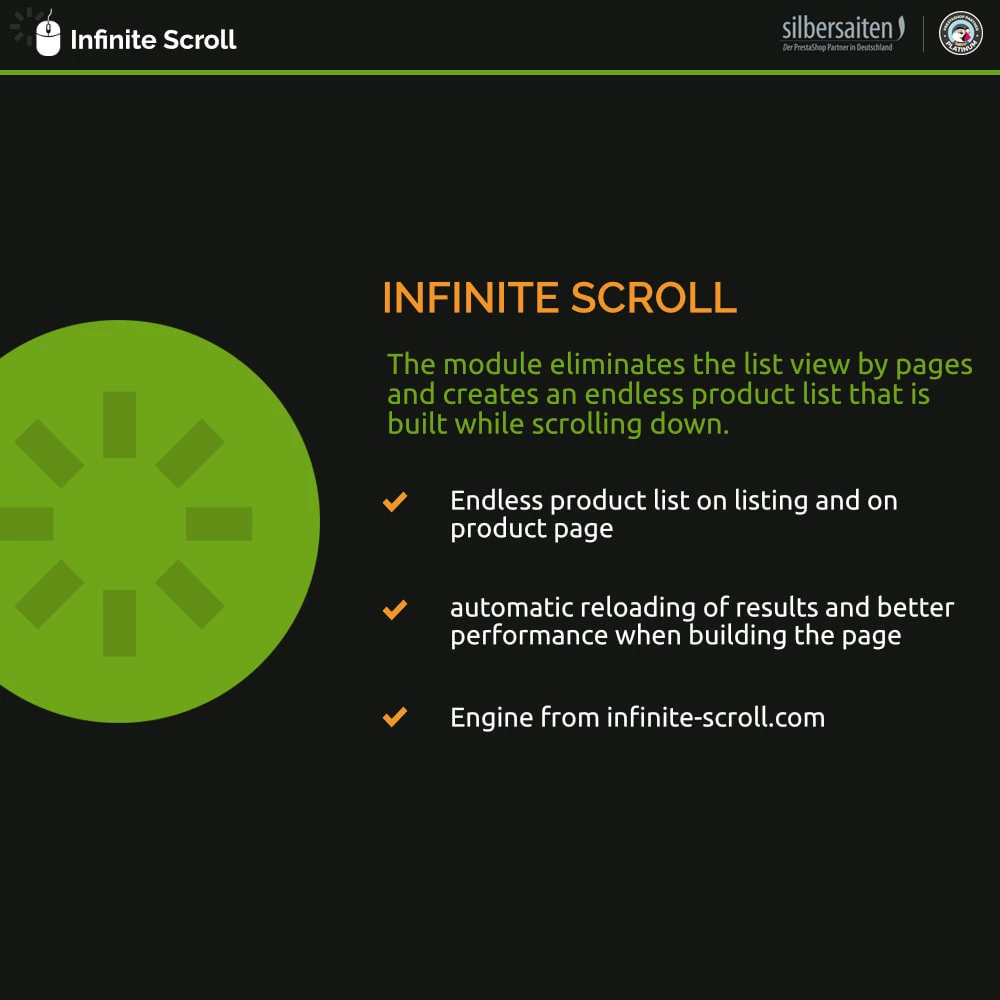 Agence web websource