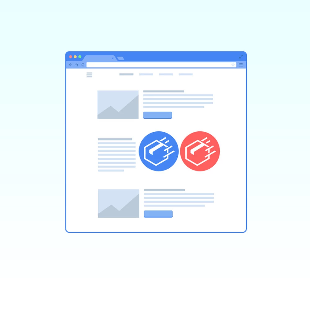Agence web websource