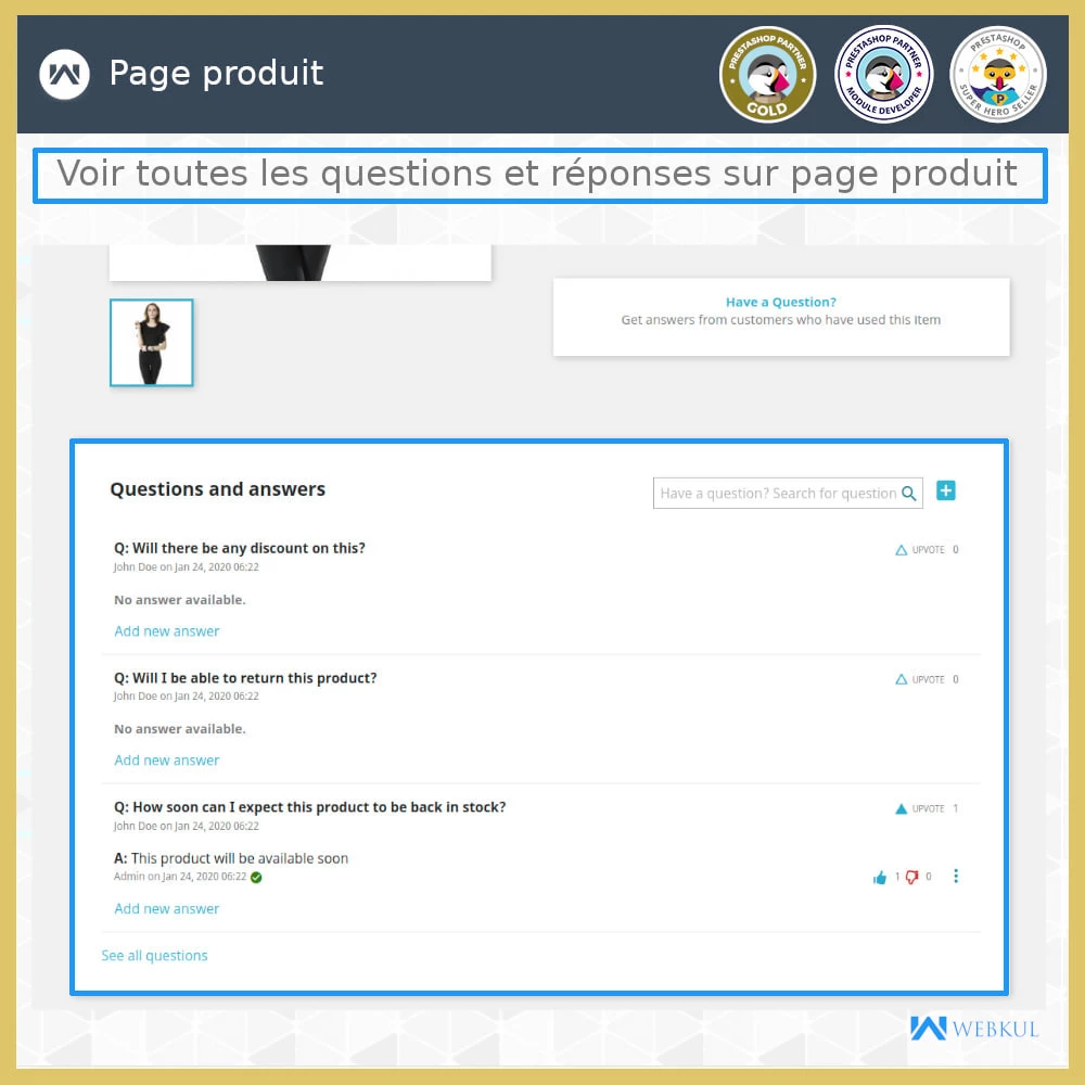 Agence web websource