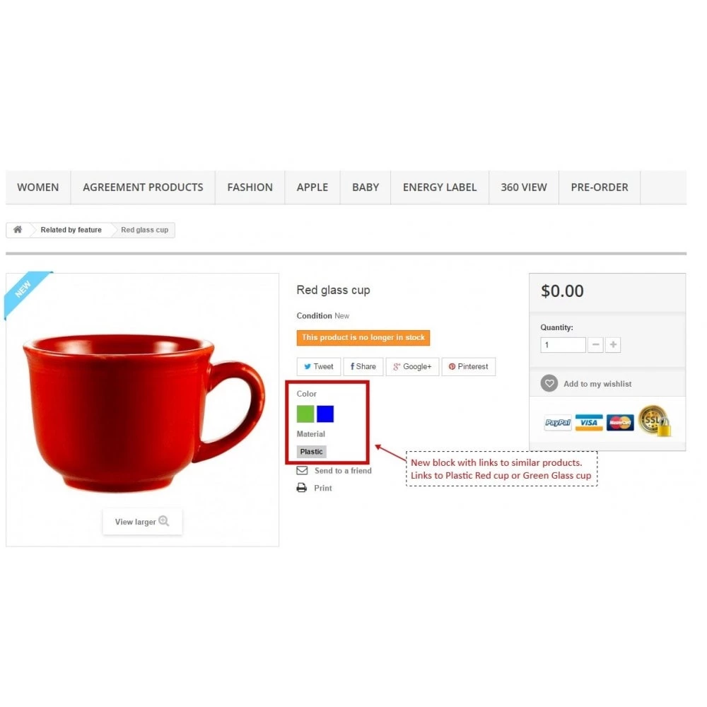 Agence web websource