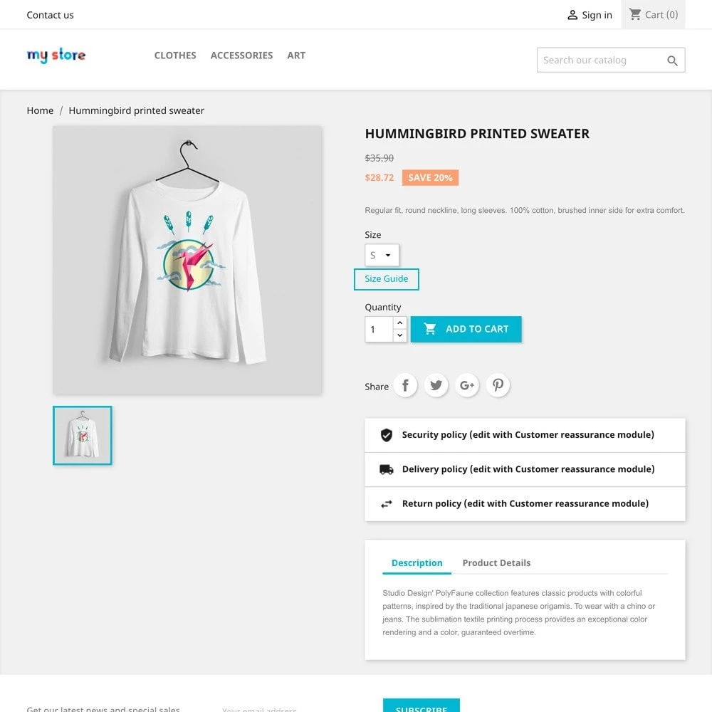 Agence web websource