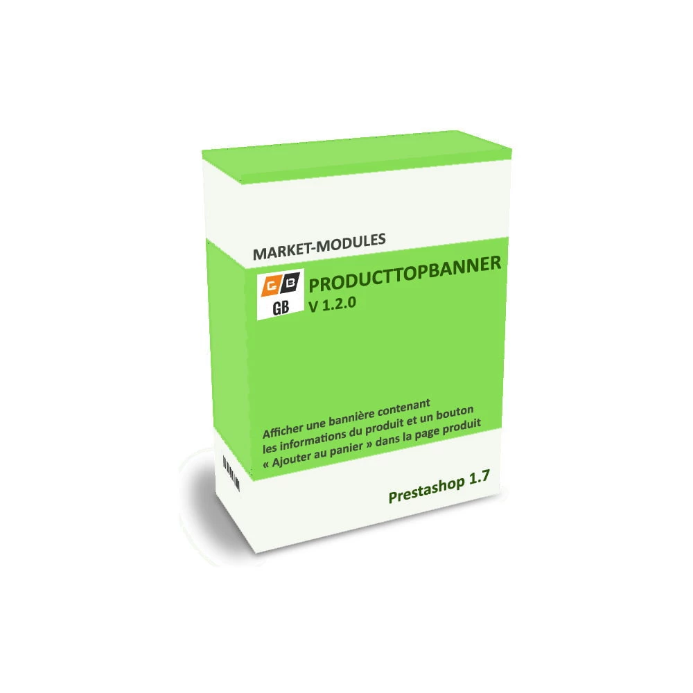 Agence web websource
