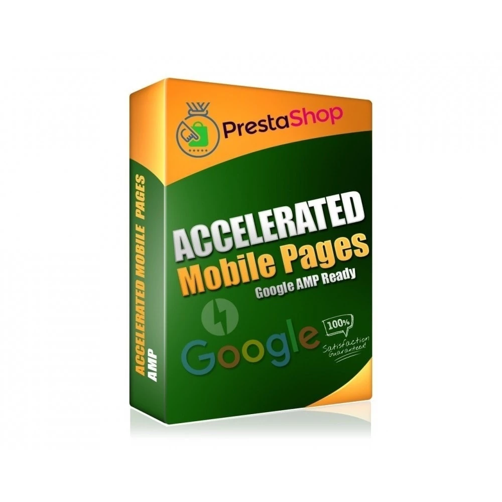 Agence web websource