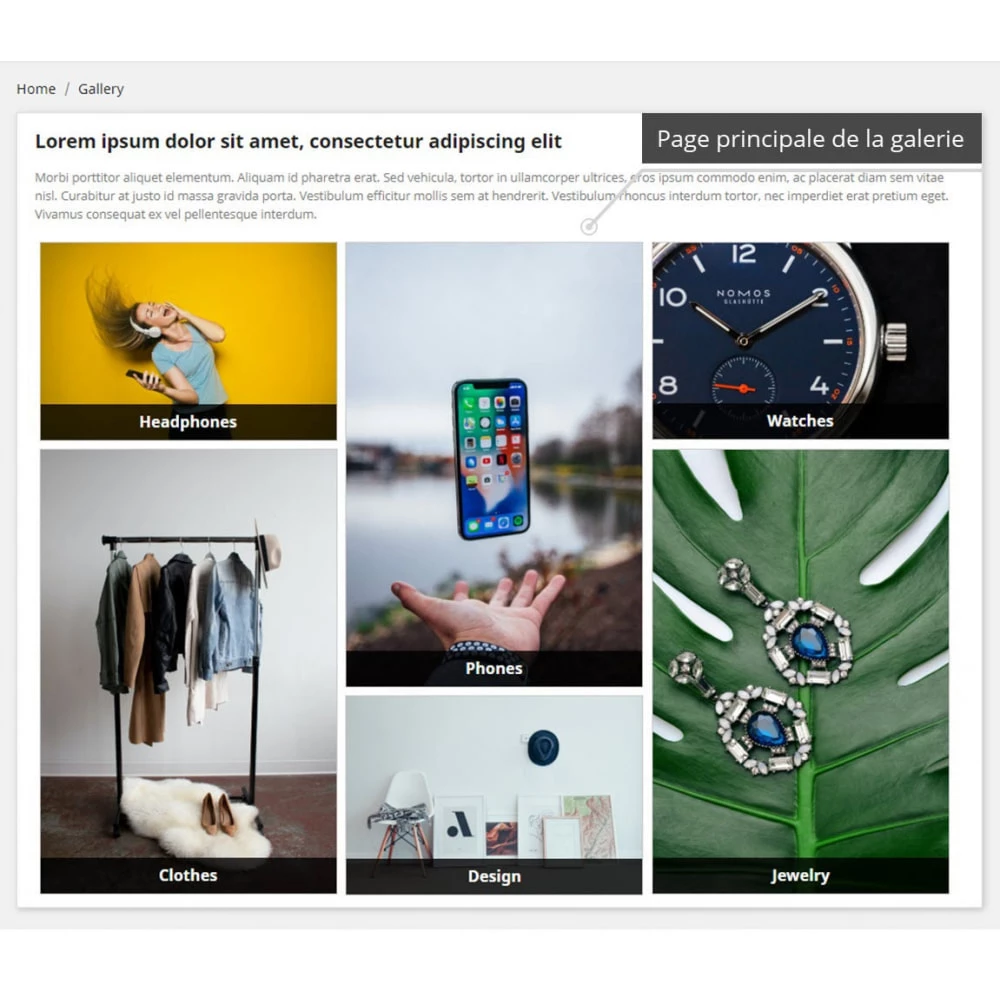 Agence web websource