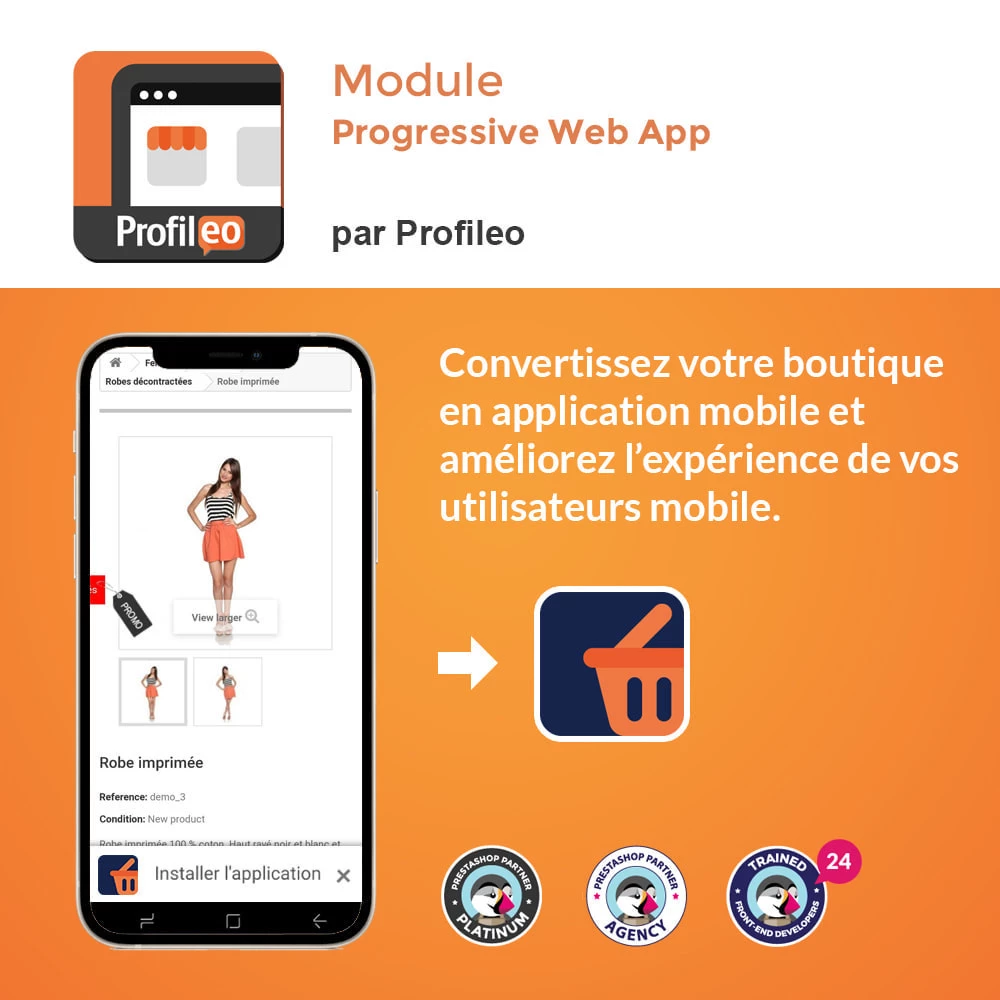 Agence web websource