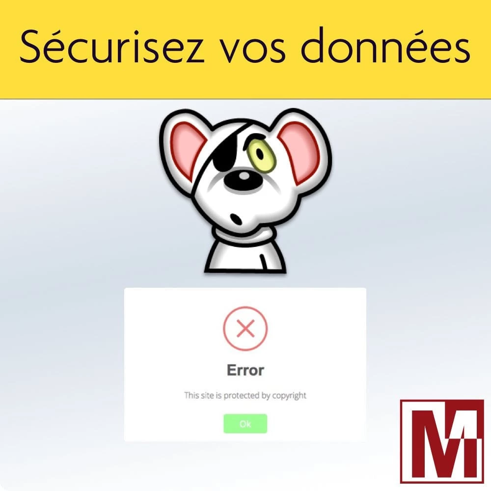 Agence web websource