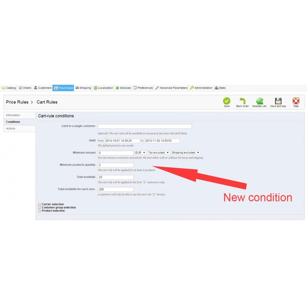 Agence web websource