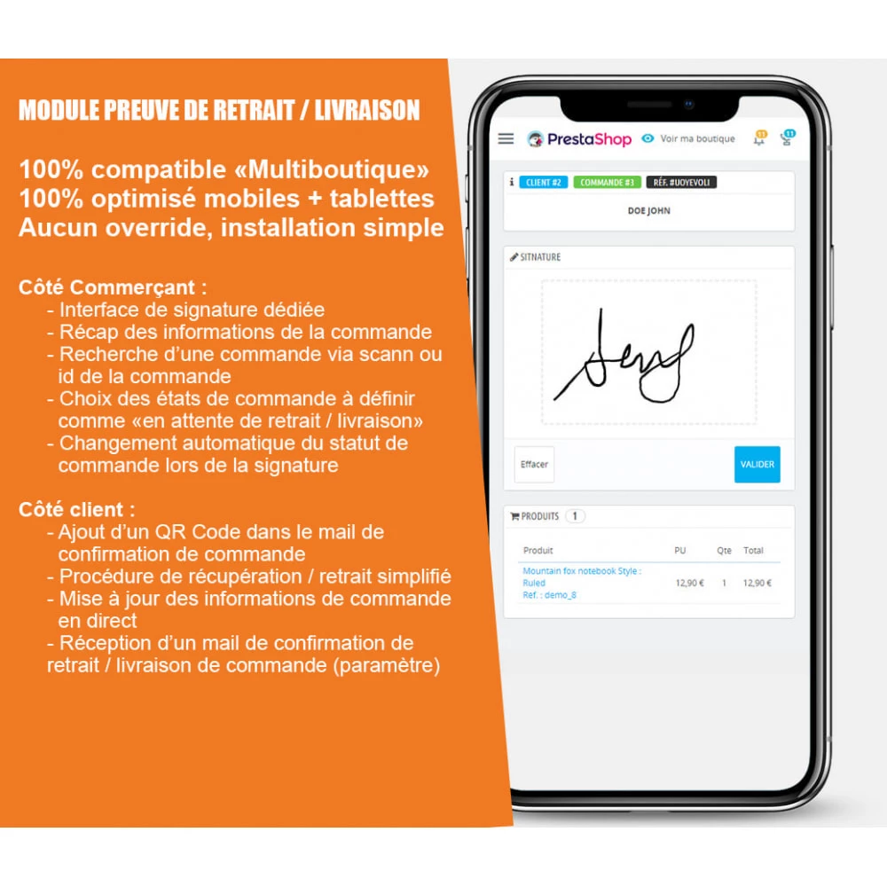 Agence web websource