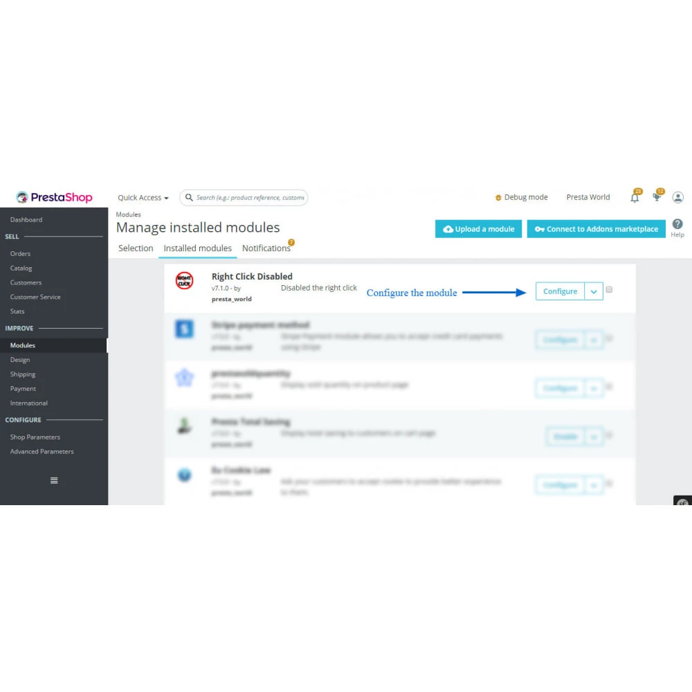 Agence web websource