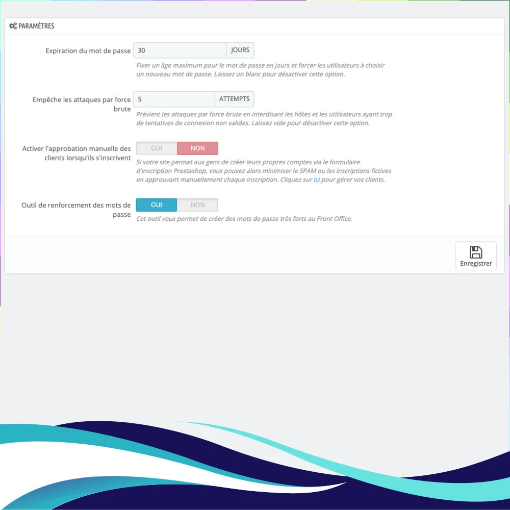 Agence web websource