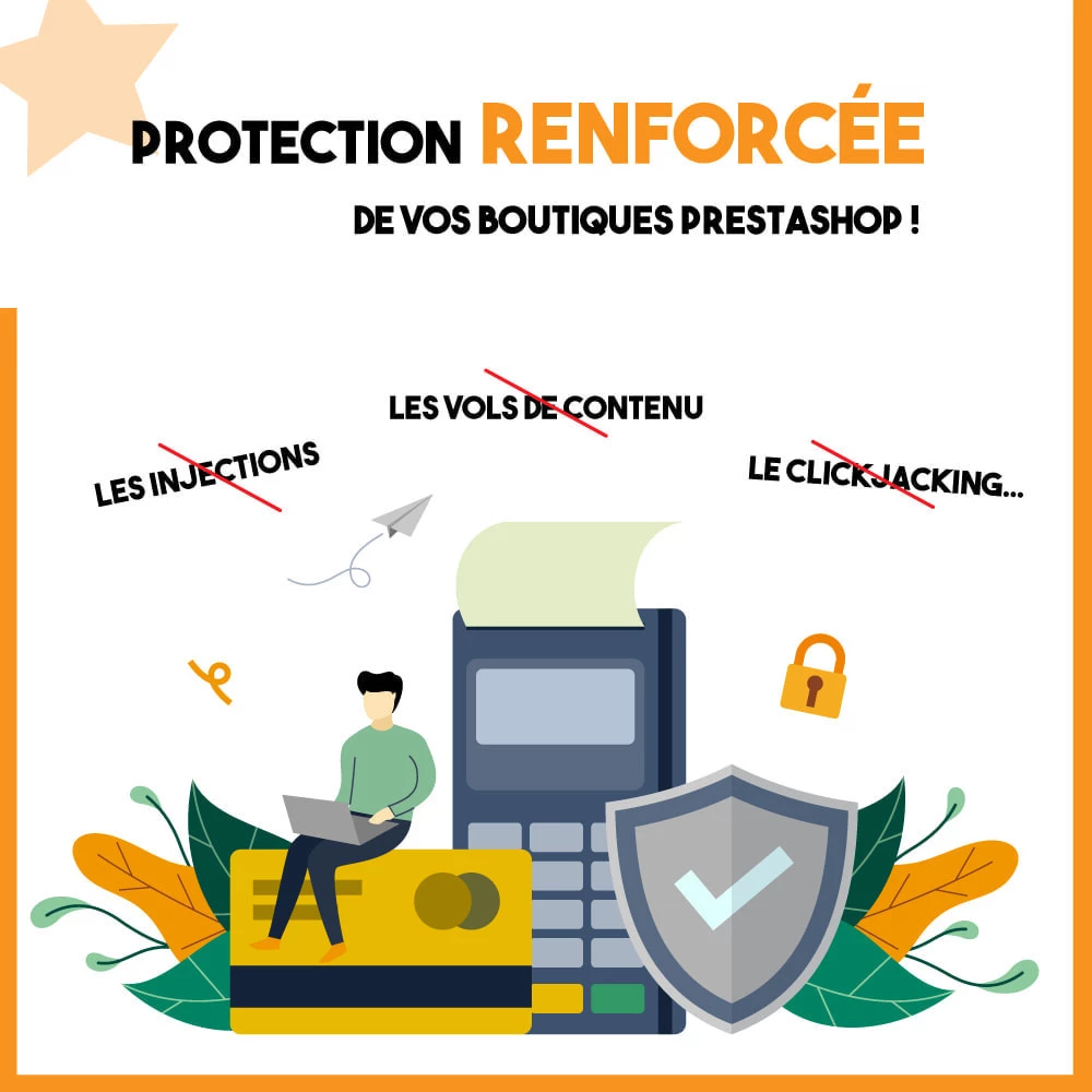 Agence web websource