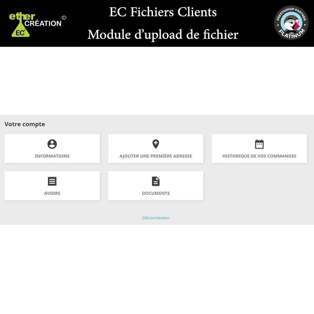 Agence web websource