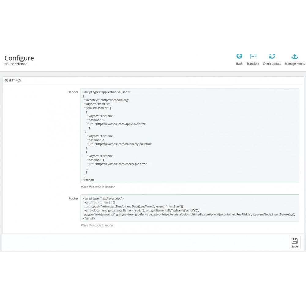 Agence web websource