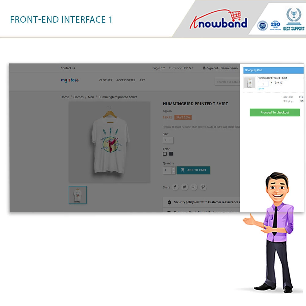 Agence web websource
