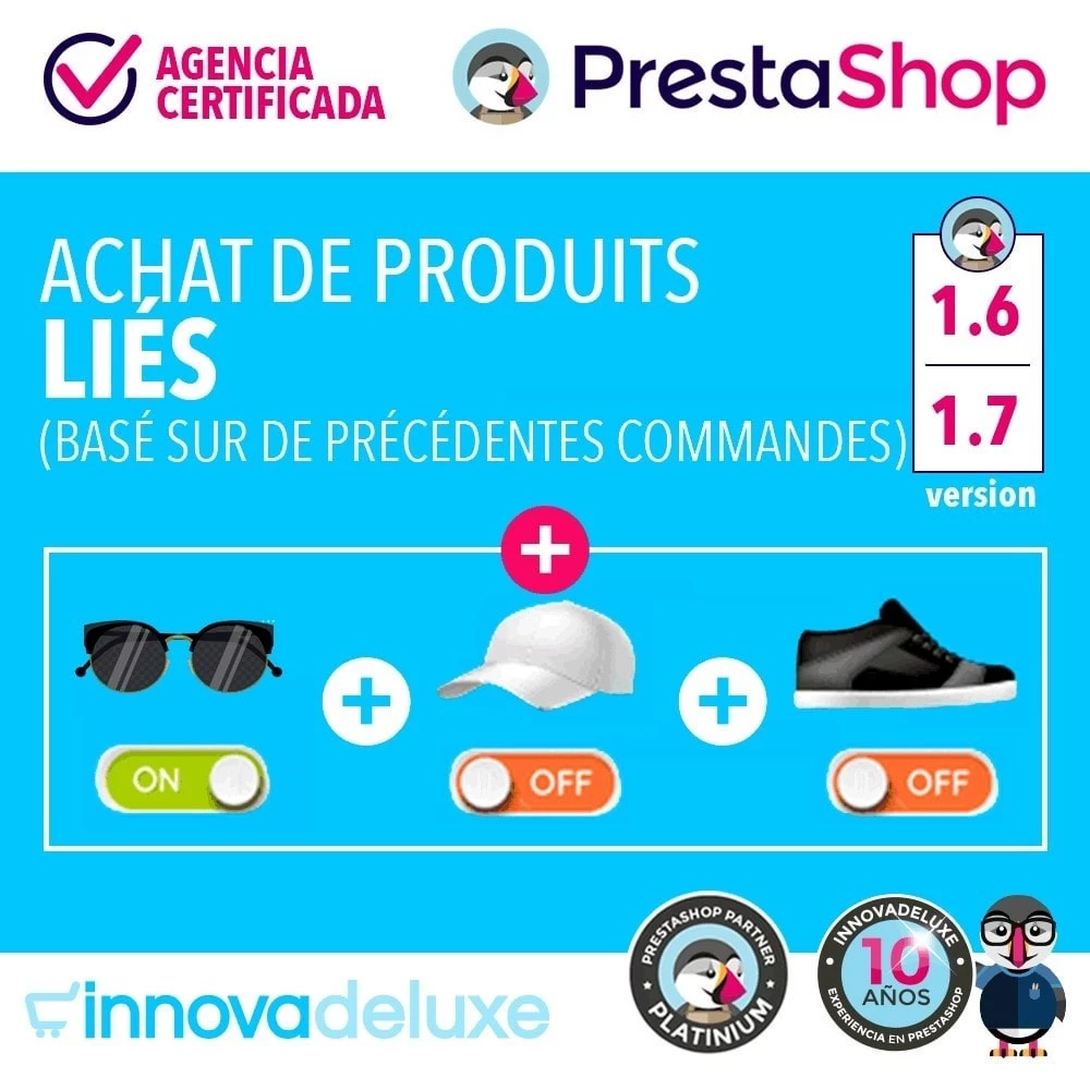 Agence web websource