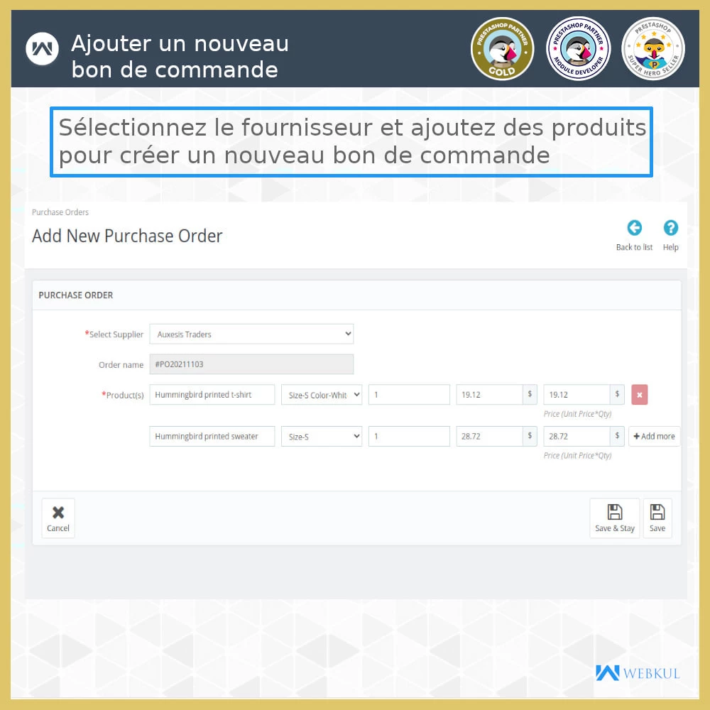 Agence web websource