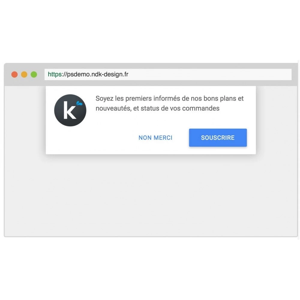 Agence web websource