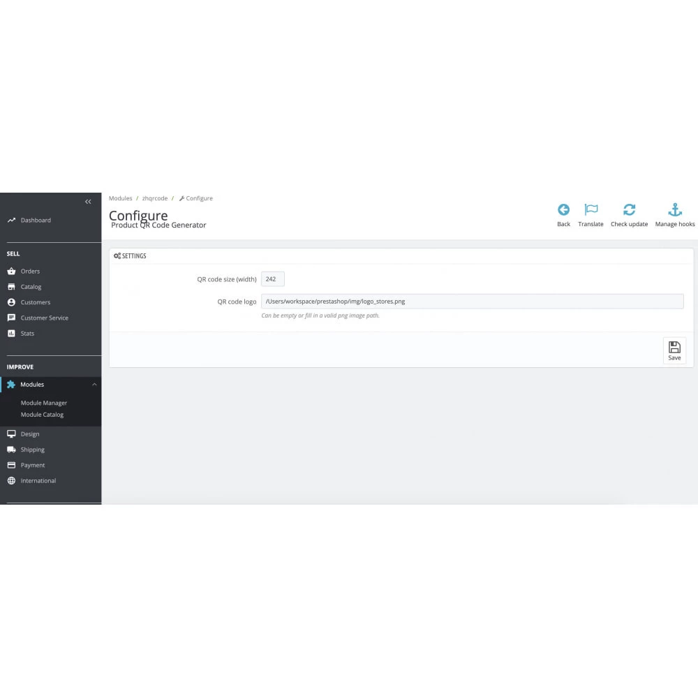 Agence web websource