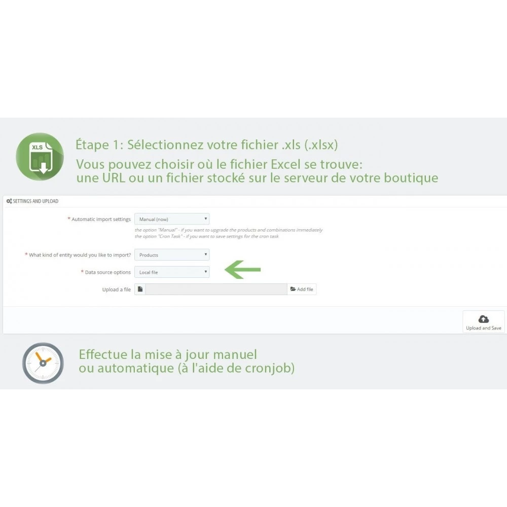 Agence web websource