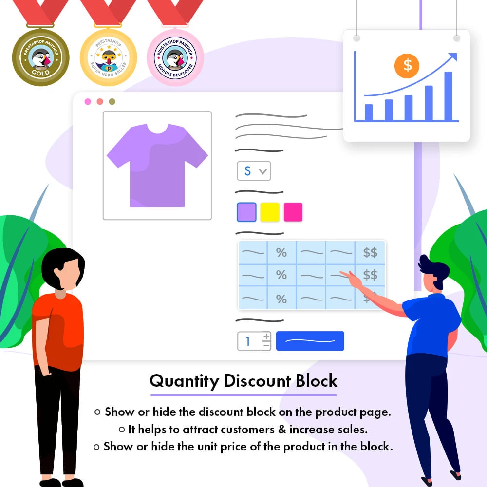 Agence web websource