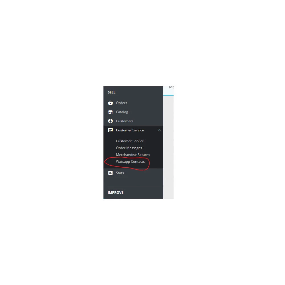 Agence web websource