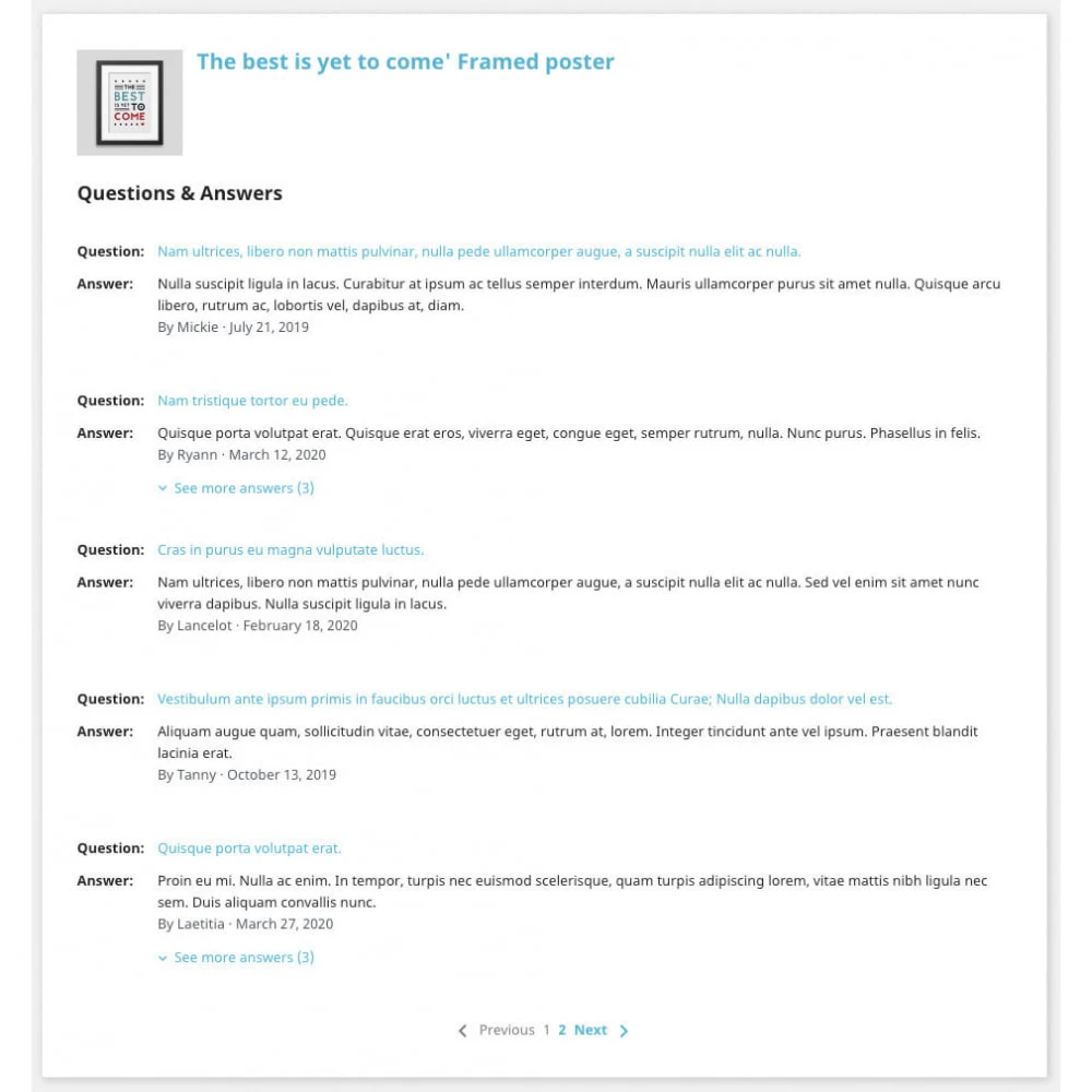 Agence web websource