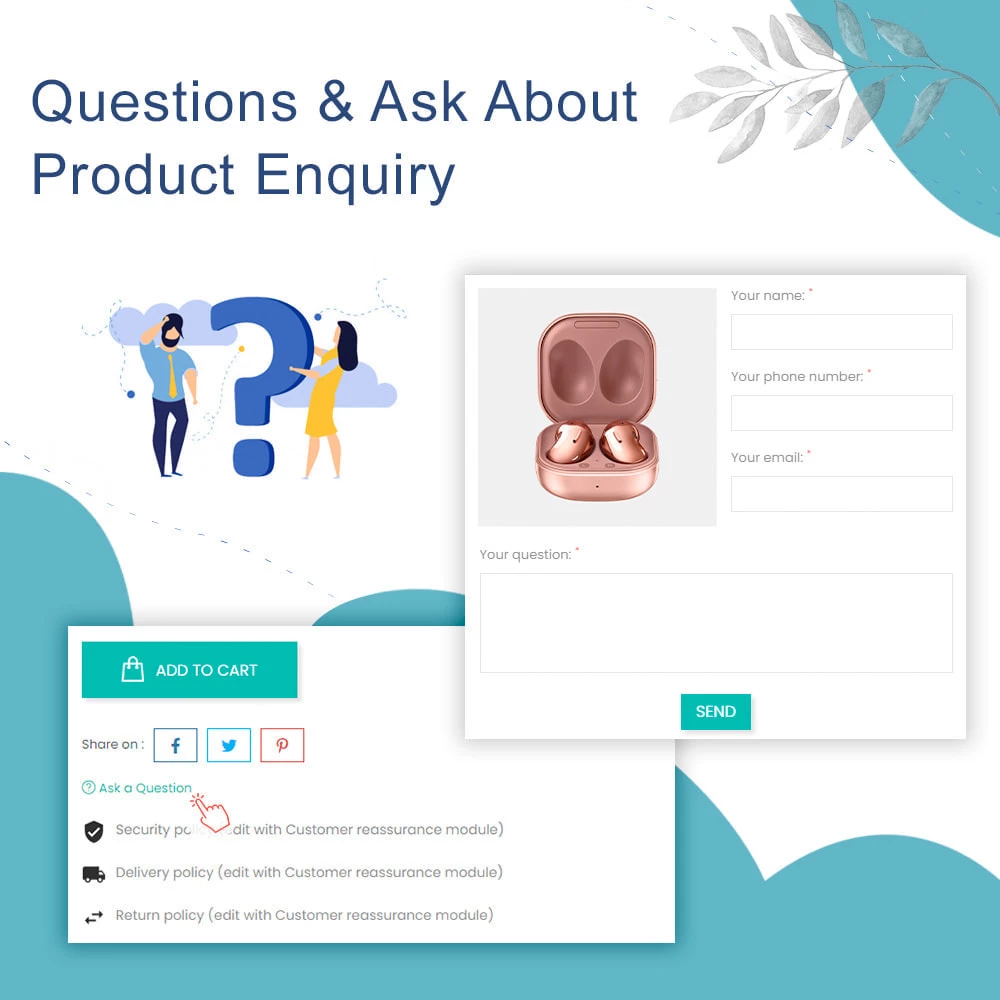 Agence web websource