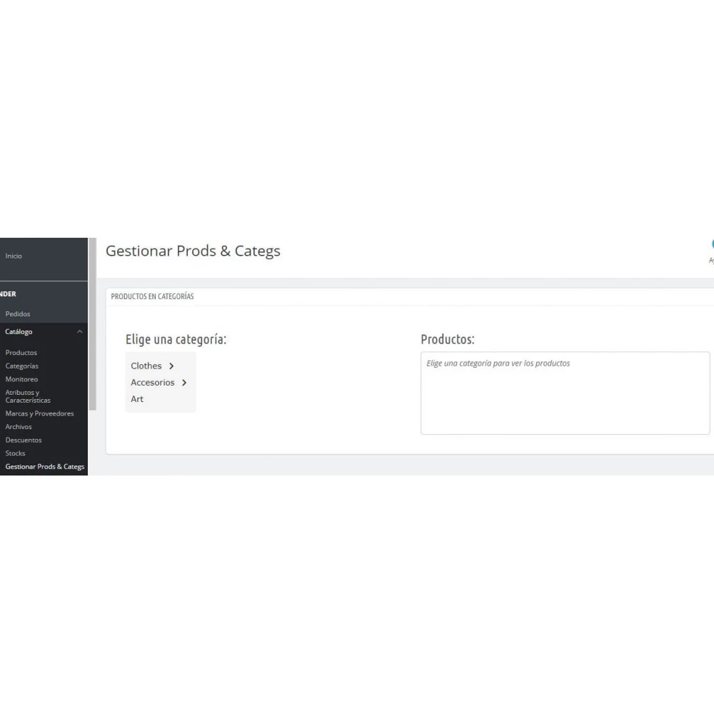 Agence web websource