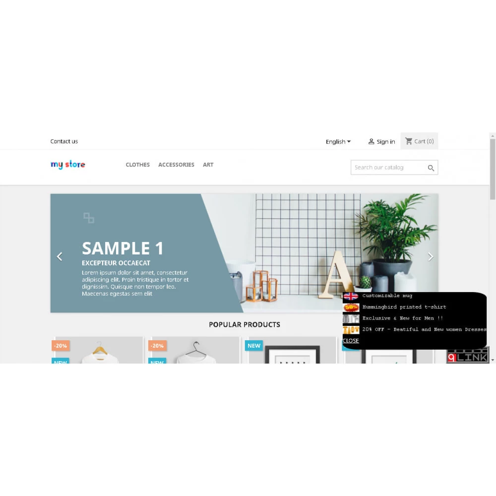 Agence web websource