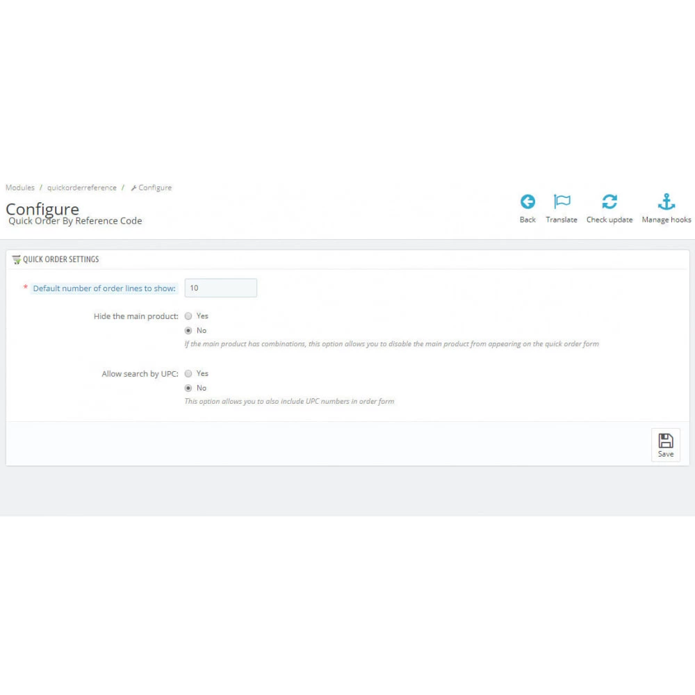Agence web websource