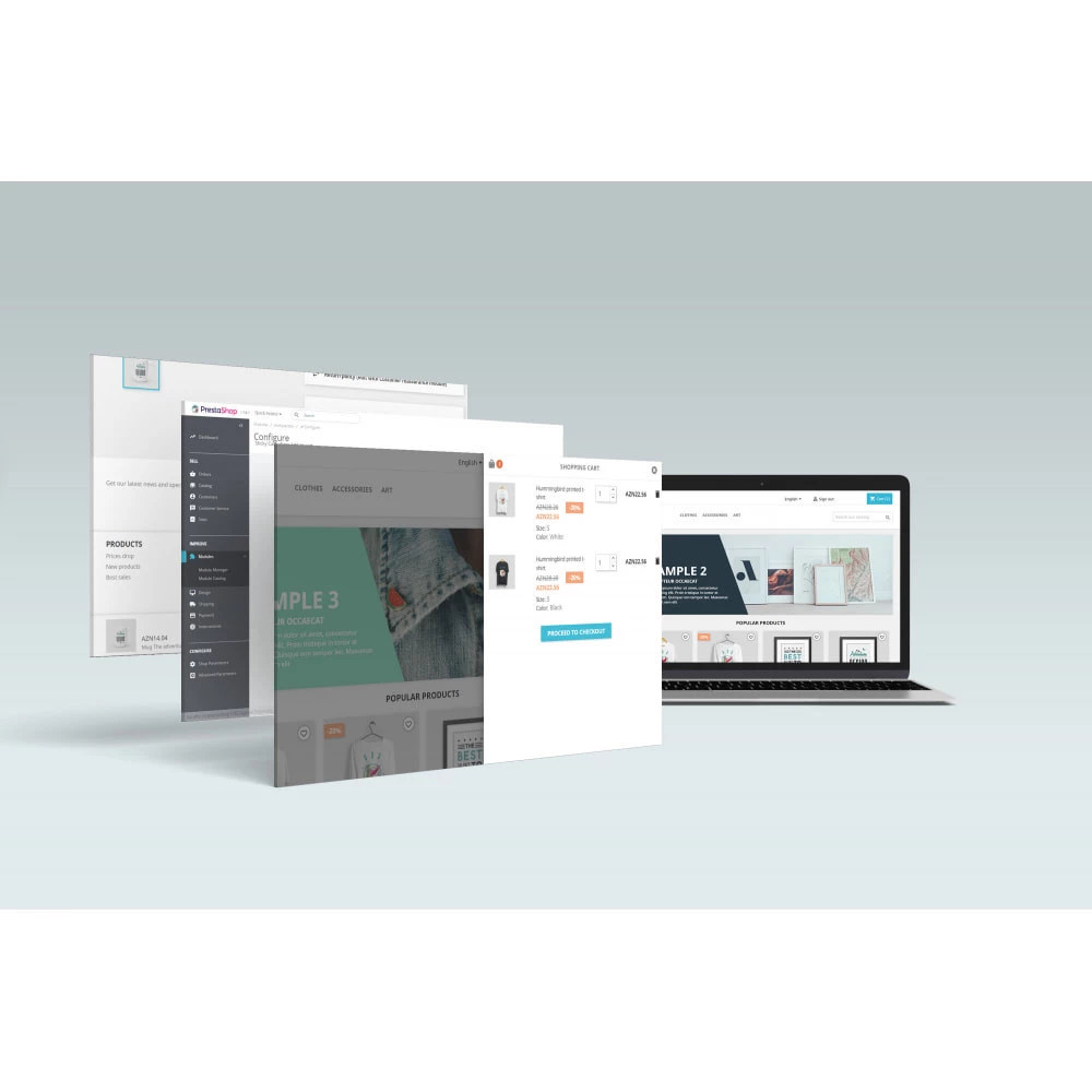 Agence web websource