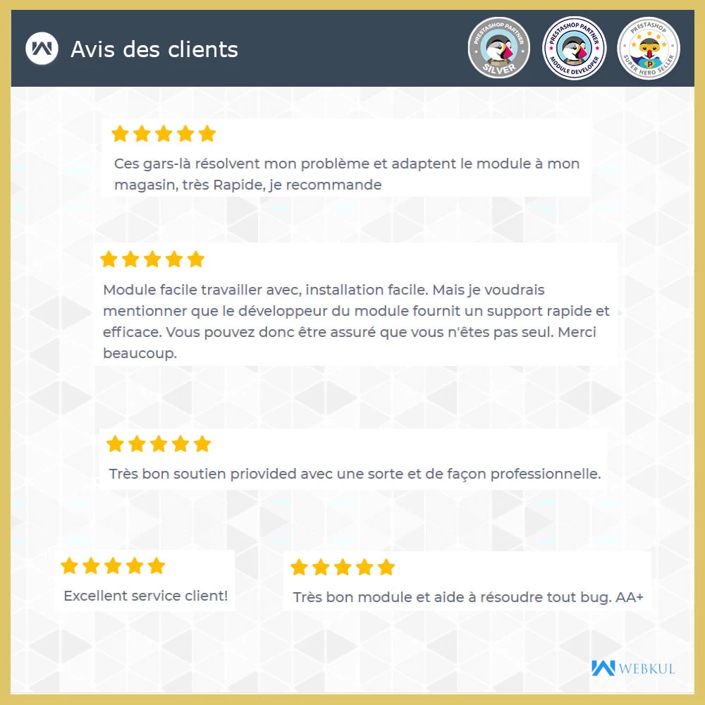 Agence web websource