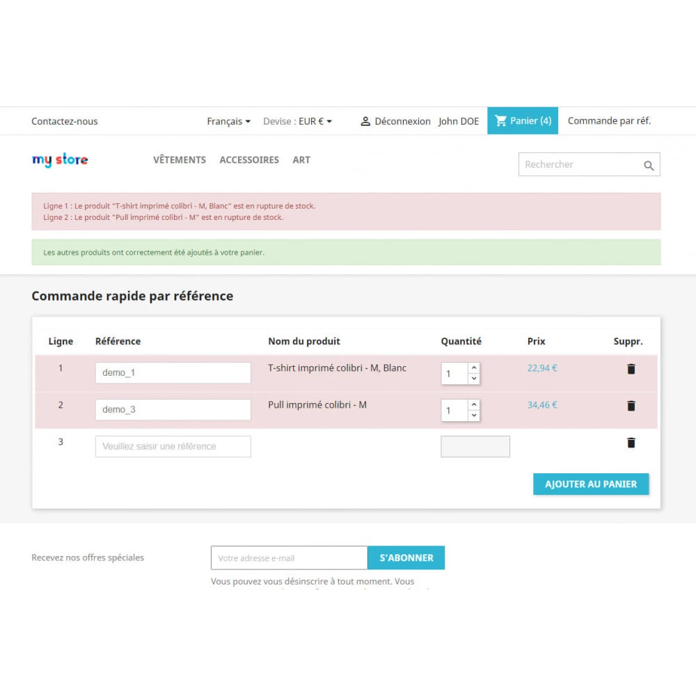 Agence web websource