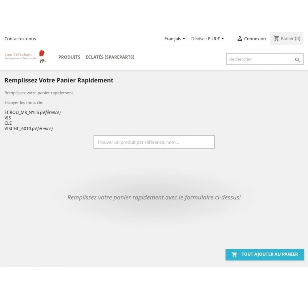 Agence web websource