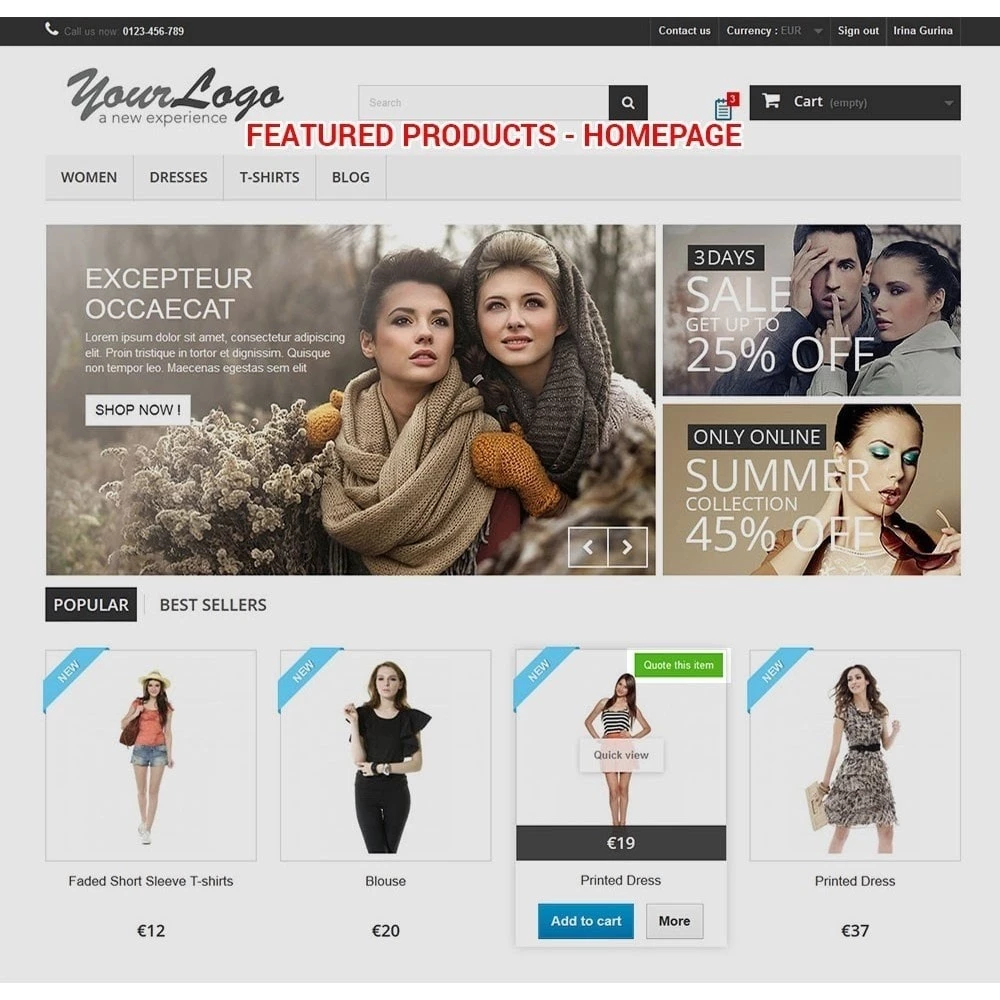 Agence web websource