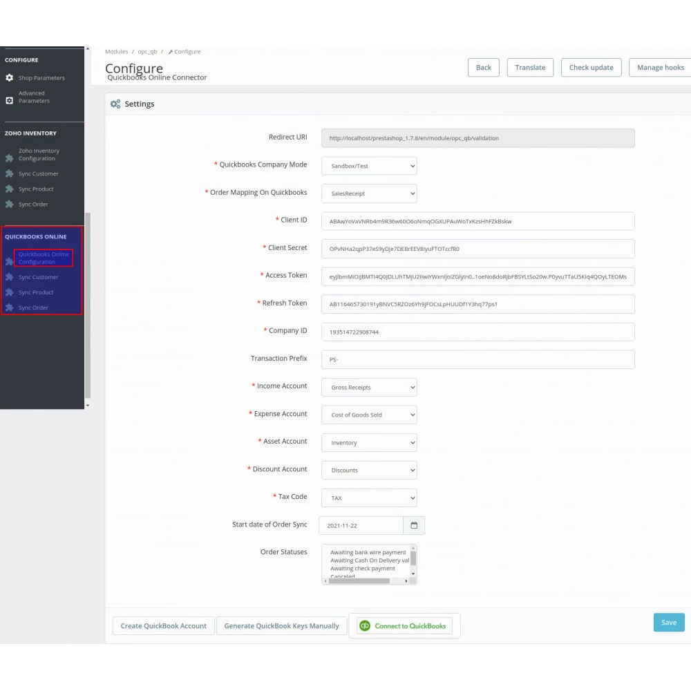 Agence web websource