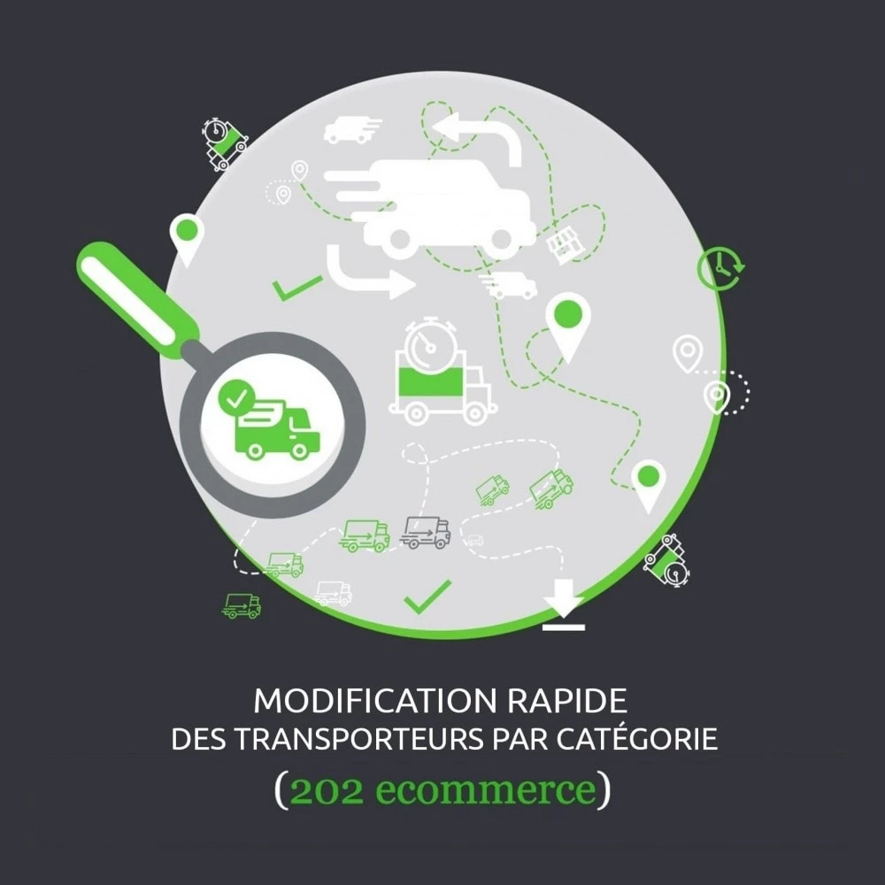 Agence web websource