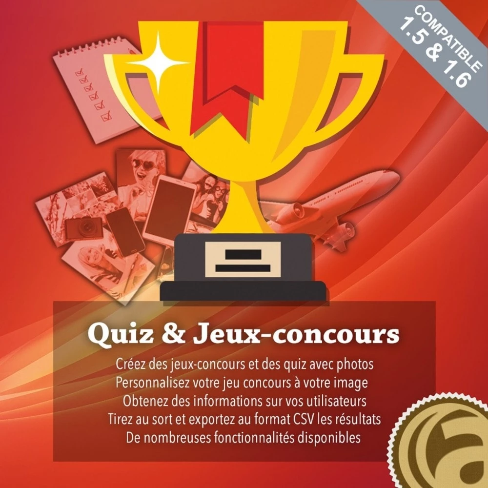 Agence web websource