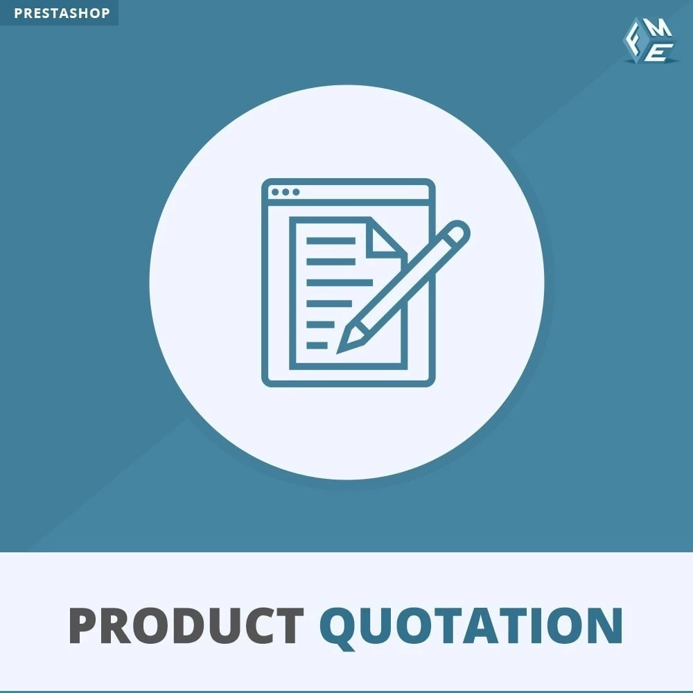 Agence web websource