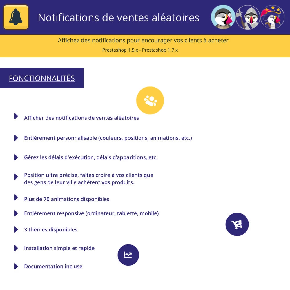 Agence web websource