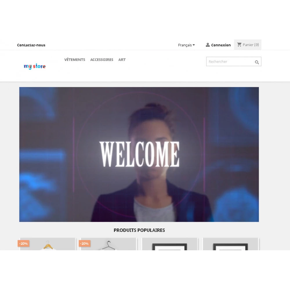 Agence web websource