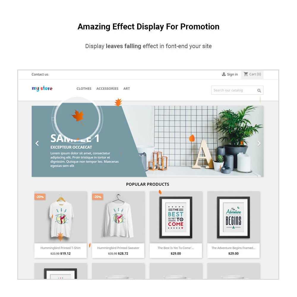 Agence web websource