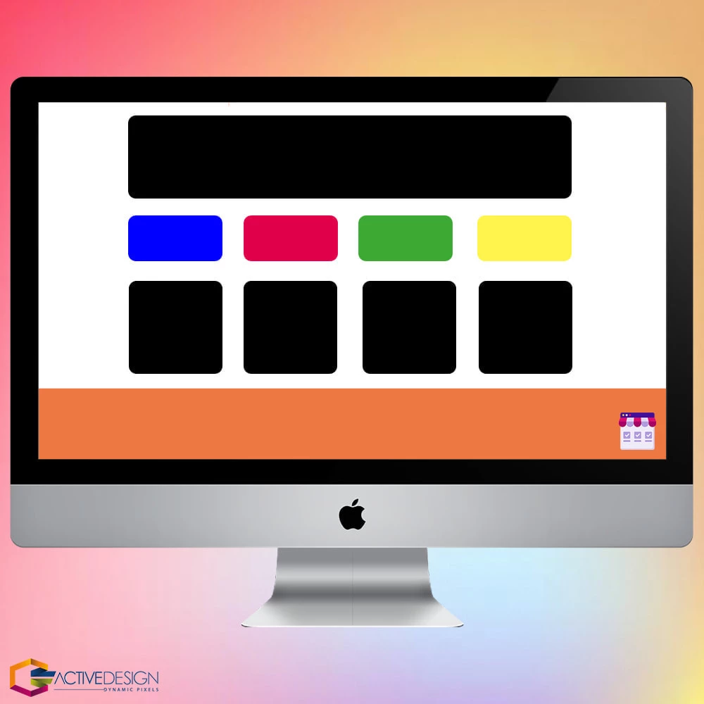 Agence web websource