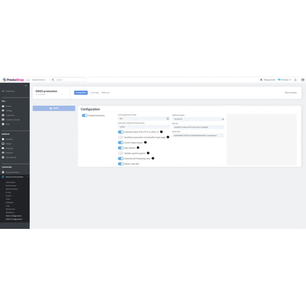 Agence web websource