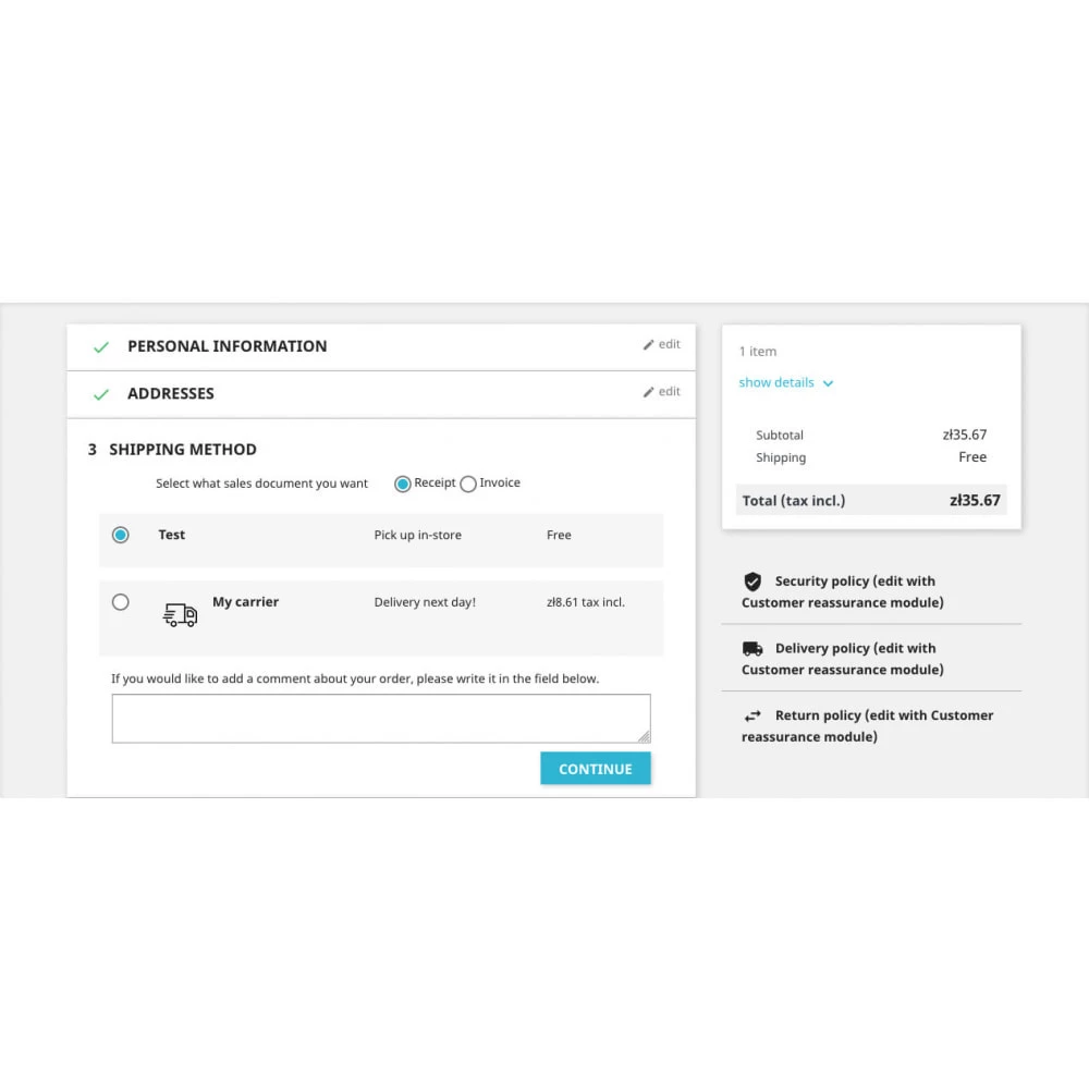 Agence web websource