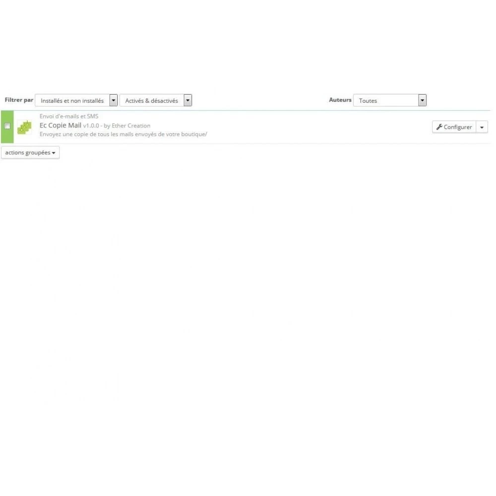 Agence web websource