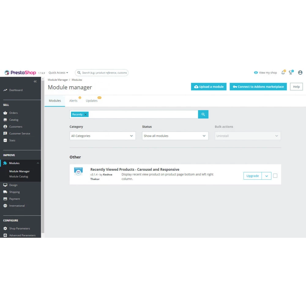 Agence web websource